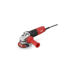 Amoladora FLEX 800W 115mm