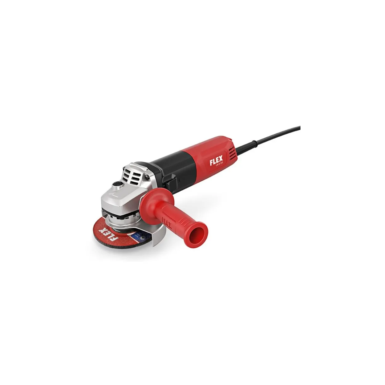 Amoladora FLEX 800W 115mm