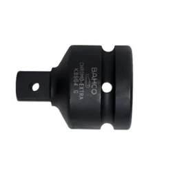 Ampliador impacto entrada 1" 1/2 salida 2" 1/2