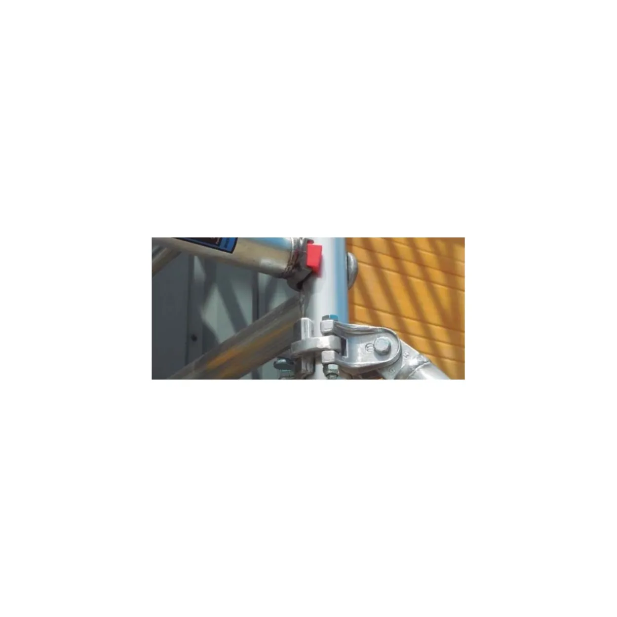 Andamio Scal HANDY 1300