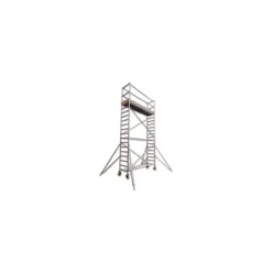 Andamio Scal HANDY 700