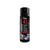Antiadhesivo para soldaduras CO2 VMD41
