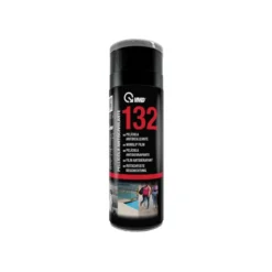 Antideslizante texturizado VMD132 fosforito