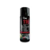 Antigripante con base de aluminio VMD116