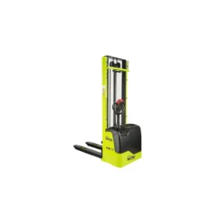 Apilador eléctrico Pramac GX12 EVO GEL
