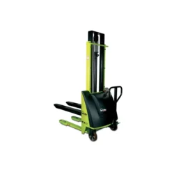 Apilador electro-manual Pramac TX12