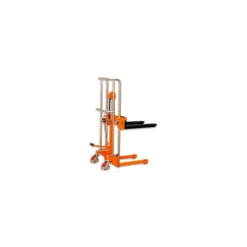 Apilador manual ligero Gayner APML