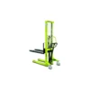 Apilador manual Pramac MX1016