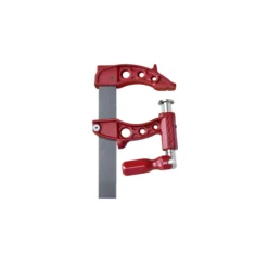 Apriete Piher maxipress modelo F doble rosca