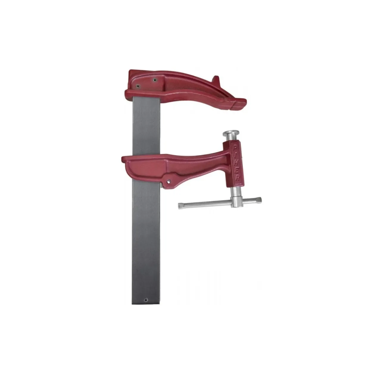 Apriete Piher Maxipress modelo XXL