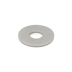 Arandela ala ancha DIN-9021 inoxidable A2