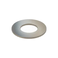 Arandela de platillo DIN-2093 inoxidable 1.4310