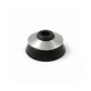 Arandela goma EPDM paraguas inoxidable A2