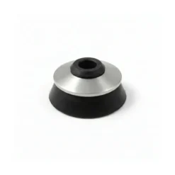 Arandela goma EPDM paraguas inoxidable A2