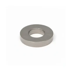 Arandela plana DIN-7349 inoxidable A2
