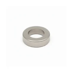 Arandela plana DIN-7989 inoxidable A4