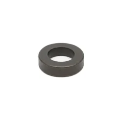 Arandela plana DIN-7989 pulido