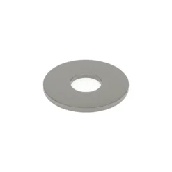Arandela plana DIN-440R inoxidable A2