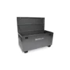 Arcón metálico SteelCore 620 litros
