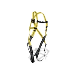 Arnés de seguridad SteelPro Steelsafe 1