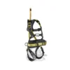 Arnés de seguridad SteelPro Steeltec Pro