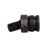 Articulación universal cardan impacto 1/2" Bahco