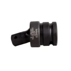 Articulación universal cardan impacto 1/2" Bahco