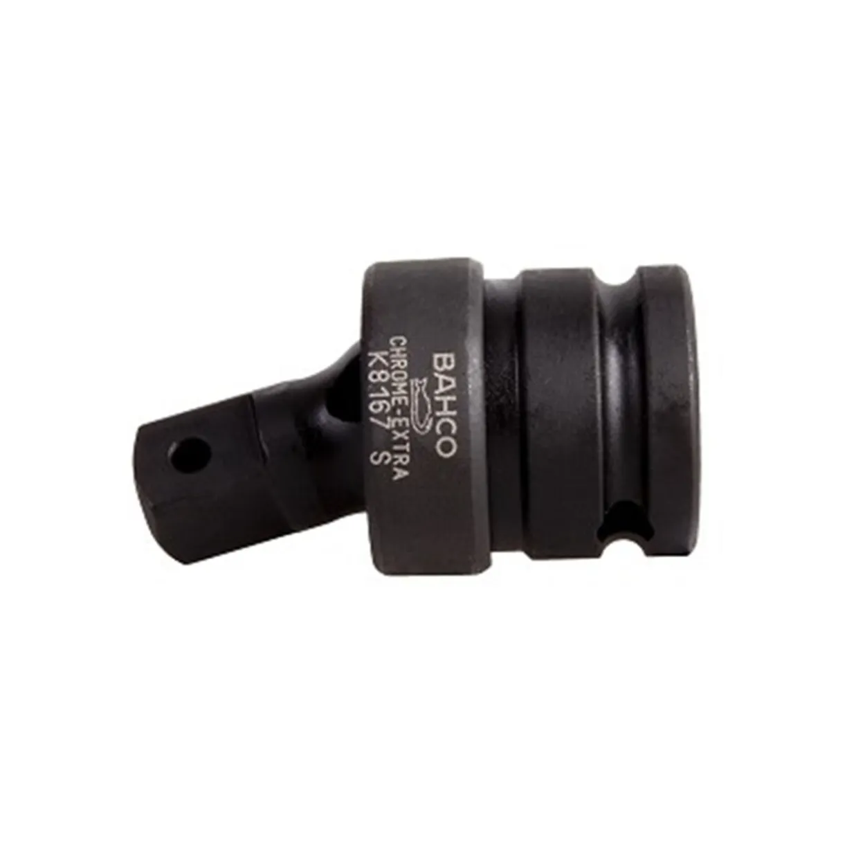 Articulación universal cardan impacto 1/2" Bahco