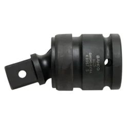 Articulación universal cardan impacto 3/4" Bahco