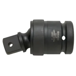 Articulación universal cardan impacto 1" Bahco