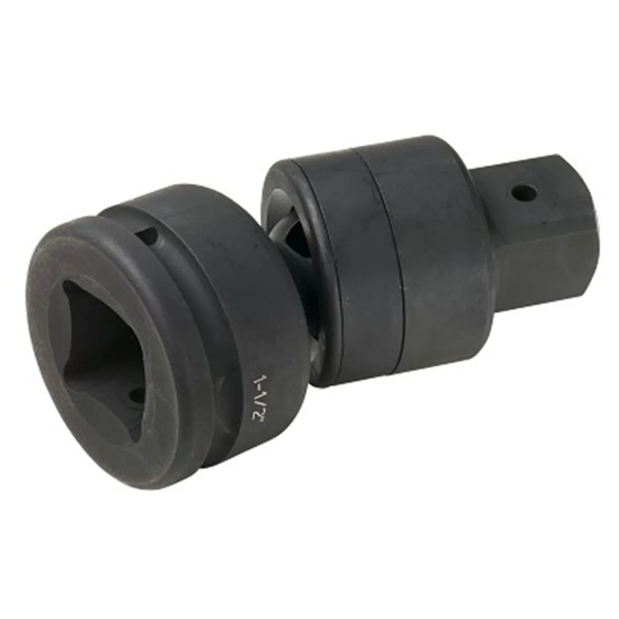 Articulación universal cardan impacto 1.1/2" Bahco