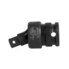 Articulación universal impacto 3/8" Bahco