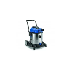 Aspirador Blueclean Home 3780 1600W 50 litros