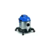 Aspirador Blueclean Home 3370 1400W 20 litros