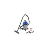 Aspirador Blueclean Home 3270 1200W 20 litros