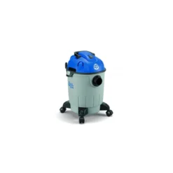 Aspirador Blueclean Home 3270 1200W 20 litros