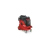 Aspirador compacto FLEX 42 litros