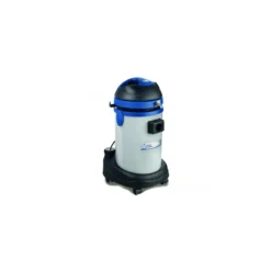 Aspirador limpiatapicerías Blueclean ARBC 4200L