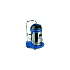 Aspirador profesional Blueclean PRO 4400 3300W