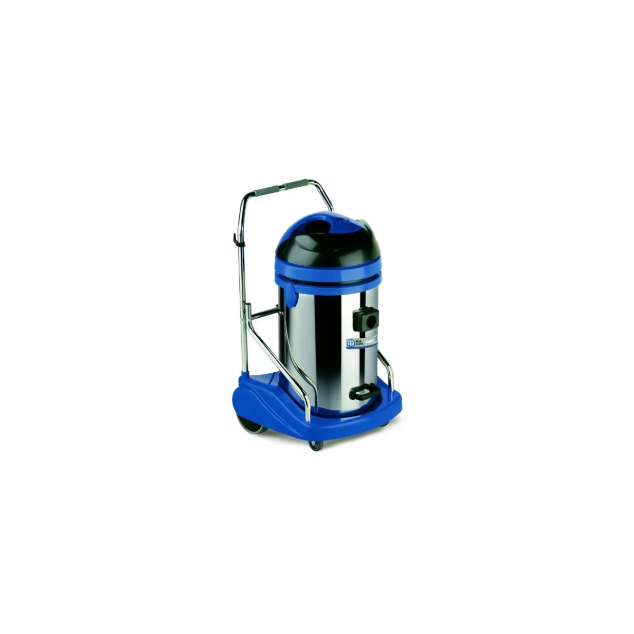 Aspirador profesional Blueclean PRO 4400 3300W