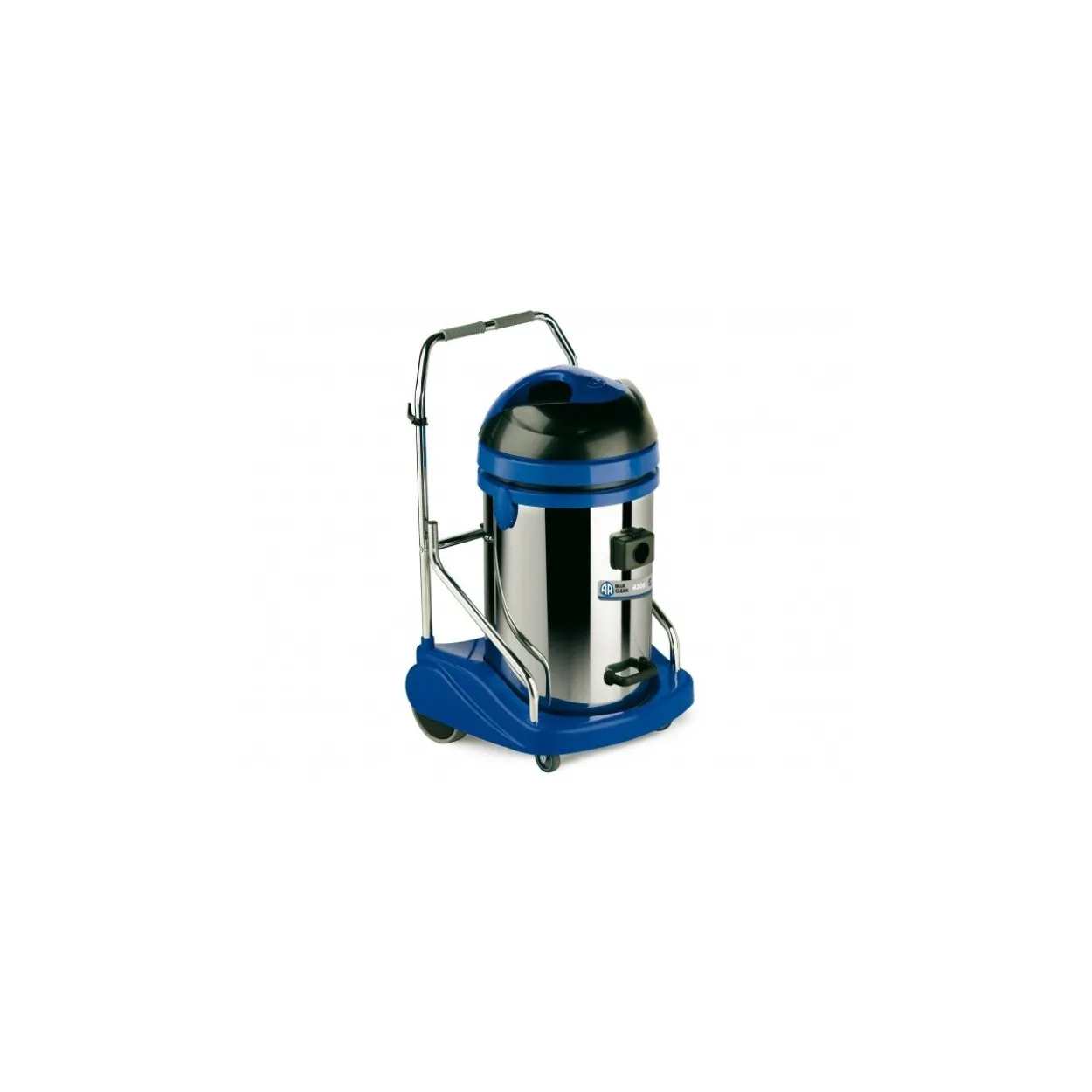 Aspirador profesional Blueclean PRO 4300 2400W