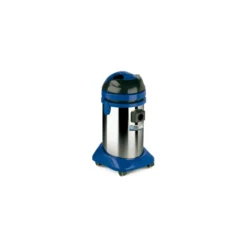 Aspirador profesional Blueclean PRO 4200 1400W