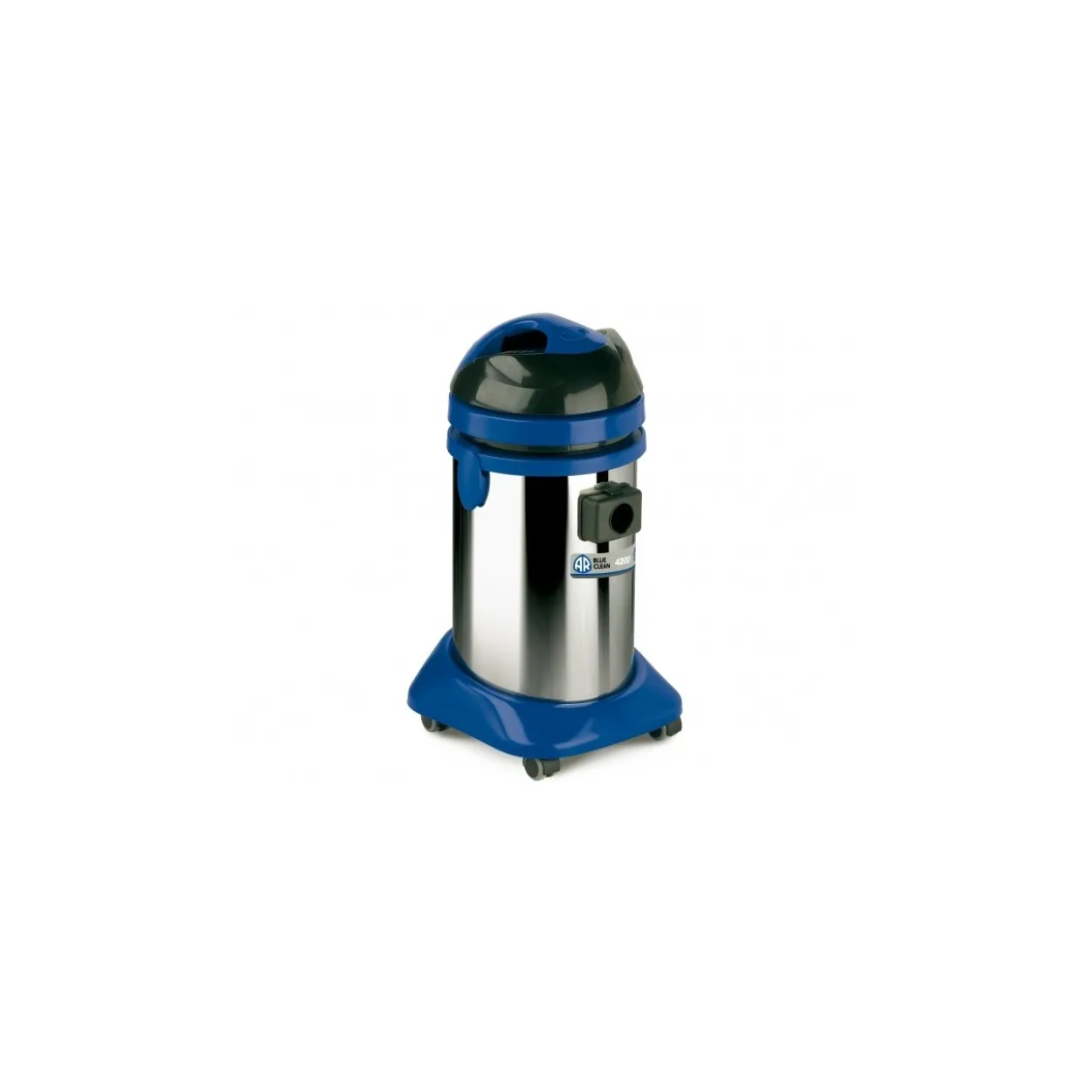 Aspirador profesional Blueclean PRO 4200 1400W