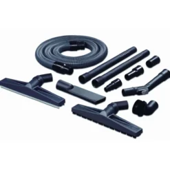 Aspirador profesional Cleancraft wetCAT 362 IET