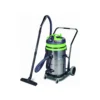 Aspirador profesional Cleancraft wetCAT 262 IET