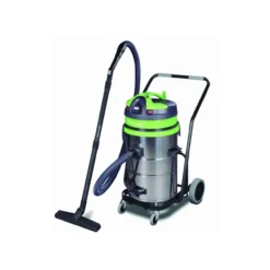 Aspirador profesional Cleancraft wetCAT 262 IET