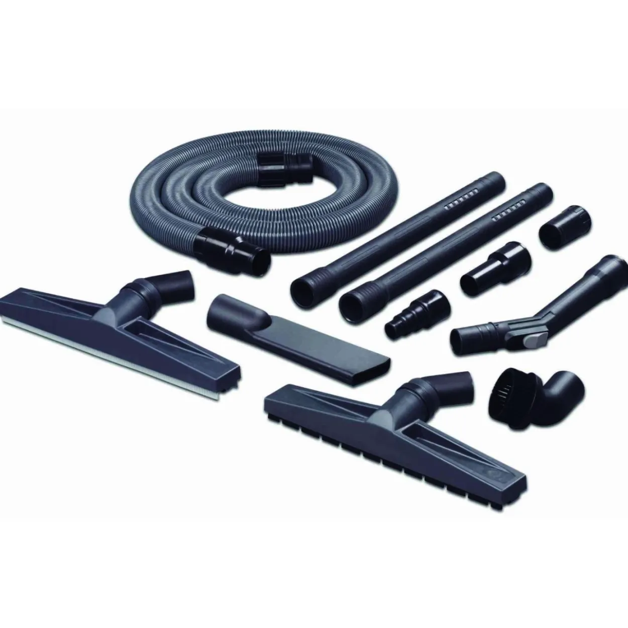 Aspirador profesional Cleancraft wetCAT 262 IET