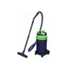Aspirador profesional Cleancraft wetCAT 137E 1000W