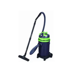Aspirador profesional Cleancraft wetCAT 137E 1000W