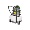 Aspirador profesional Cleancraft flexCAT 262-2 IEPD